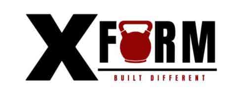 577808386_2234180843743166_2801540169678886023_n